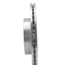 R1 CONCEPTS 63131027L