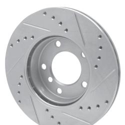 R1 CONCEPTS 63131027L