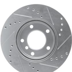 R1 CONCEPTS 63131027L