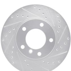 R1 CONCEPTS 63131027R