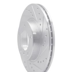 R1 CONCEPTS 63131027R