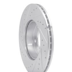 R1 CONCEPTS 63131027R