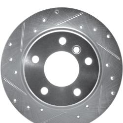 R1 CONCEPTS 63131028L