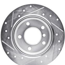 R1 CONCEPTS 63131028R