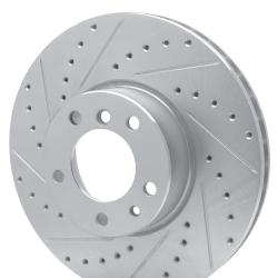 R1 CONCEPTS 63131029L