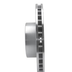 R1 CONCEPTS 63131029L