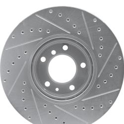 R1 CONCEPTS 63131029L