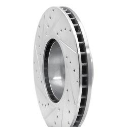 R1 CONCEPTS 63131029R