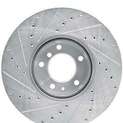 R1 CONCEPTS 63131029R