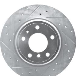 R1 CONCEPTS WGUS131236