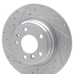 R1 CONCEPTS 63131030L