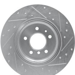 R1 CONCEPTS 63131030L