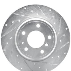 R1 CONCEPTS WGUS131236