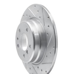 R1 CONCEPTS 63131030R