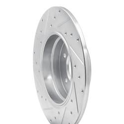 R1 CONCEPTS 63131030R