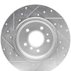 R1 CONCEPTS 63131030R