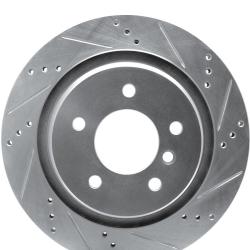 R1 CONCEPTS WGTH231013