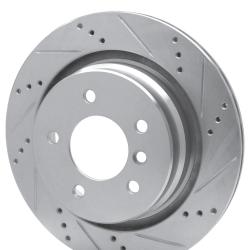 R1 CONCEPTS 63131034D