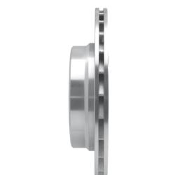 R1 CONCEPTS 63131034D