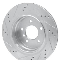 R1 CONCEPTS 63131034D