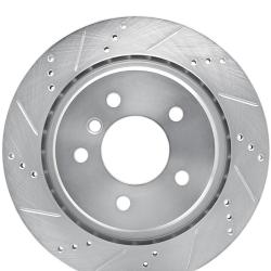 R1 CONCEPTS WGTH231013