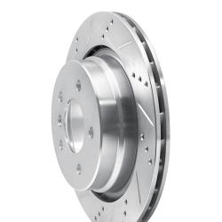 R1 CONCEPTS 63131035D