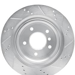 R1 CONCEPTS 63131035D