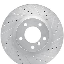 R1 CONCEPTS WGUS131122