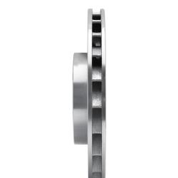 R1 CONCEPTS 63131036D