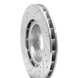 R1 CONCEPTS 63131036D