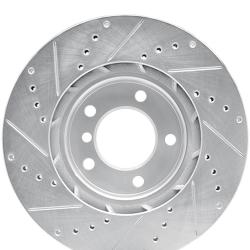 R1 CONCEPTS 63131036D