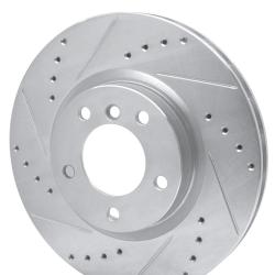 R1 CONCEPTS 63131037D