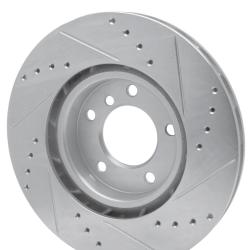 R1 CONCEPTS 63131037D