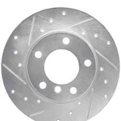 R1 CONCEPTS WGTH131035