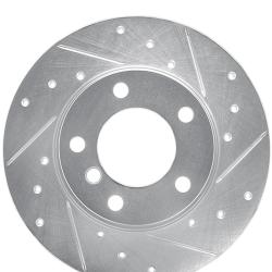 R1 CONCEPTS WGTH131035