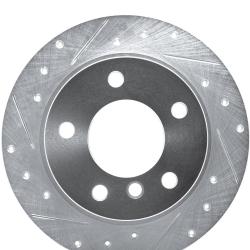 R1 CONCEPTS WGTH131036