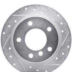 R1 CONCEPTS WGTH131036