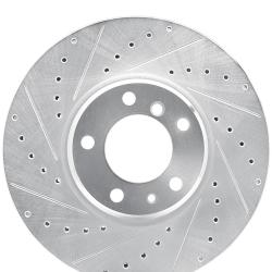 R1 CONCEPTS WGUH231002