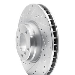 R1 CONCEPTS 63131040L