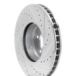 R1 CONCEPTS 63131040L