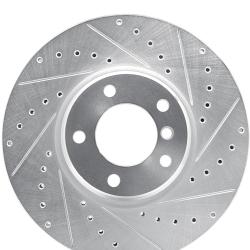 R1 CONCEPTS WGUH231002