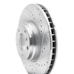 R1 CONCEPTS 63131040R