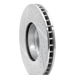 R1 CONCEPTS 63131040R