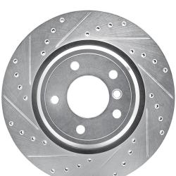 R1 CONCEPTS WGTH131038