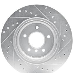 R1 CONCEPTS 63131041L