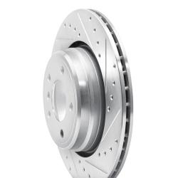 R1 CONCEPTS 63131041R