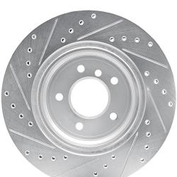 R1 CONCEPTS 63131041R