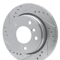 R1 CONCEPTS 63131042L