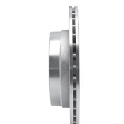 R1 CONCEPTS 63131042L