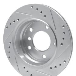 R1 CONCEPTS 63131042L